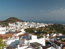 70d_2801 Frigiliana