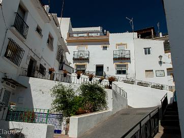 Torrox-Frigiliana