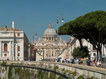 213-70d_5254 Basilica di San Pietro
