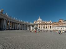 215-70d_5656 Piazza San Pietro