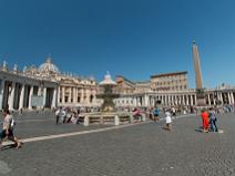 216-70d_5657 Piazza San Pietro