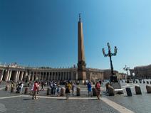 218-70d_5663 Piazza San Pietro
