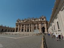 220-70d_5668 Piazza San Pietro