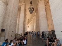 223-70d_9115 Piazza San Pietro