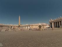 224-70d_9117 Piazza San Pietro