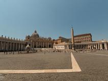 225-70d_9122 Piazza San Pietro
