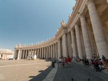 226-70d_9118 Piazza San Pietro