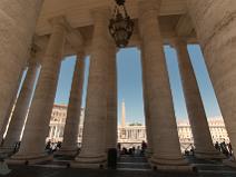 227-70d_9119 Piazza San Pietro