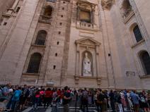 228-70d_5670 Basilica di San Pietro