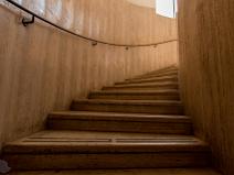 229-70d_5676 Basilica di San Pietro