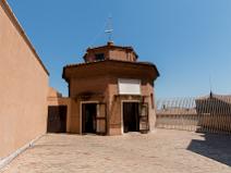 230-70d_5677 Basilica di San Pietro