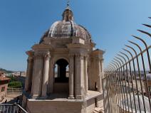 231-70d_5678 Basilica di San Pietro