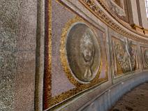 232-70d_5682 Basilica di San Pietro