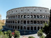 142-70d_5373 Colosseo