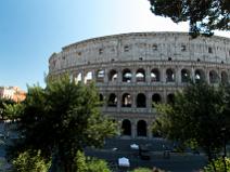 144-70d_5377 Colosseo