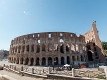 145-70d_5381 Colosseo