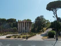 146-70d_5388 Colosseo