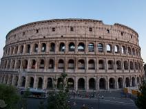147-70d_5394 Colosseo