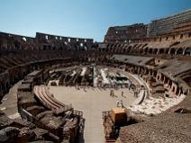 148-70d_5477 Colosseo