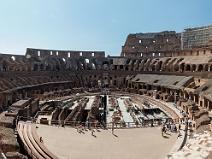 149-70d_5479-Panorama Colosseo