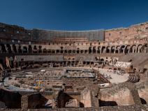 150-70d_5492 Colosseo