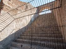 151-70d_5495 Colosseo