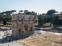 153-70d_5506 Colosseo