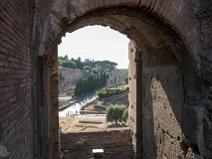 154-70d_5507 Colosseo