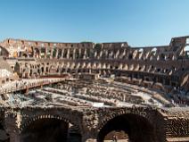 156-70d_5517 Colosseo