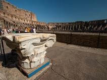 157-70d_5520 Colosseo