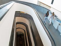 001-s110_1596 Cortile delle Corazze