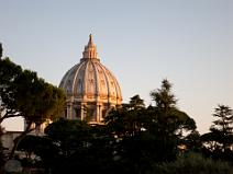 004-s110_1650 Cortile della Pinacoteca