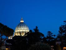 005-s110_1673 Cortile della Pinacoteca