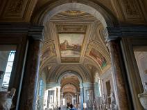 006-s110_1599 Galleria dei Candelabri