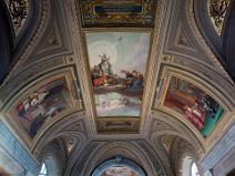 007-s110_1600 Galleria dei Candelabri