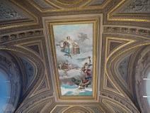 008-s110_1601 Galleria dei Candelabri