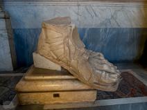 010-s110_1603 Galleria dei Candelabri