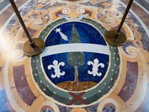 011-s110_1604 Galleria dei Candelabri