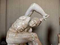 012-s110_1606 Galleria dei Candelabri