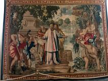 013-s110_1607 Galleria degli Arazzi