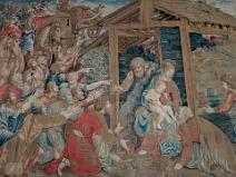 014-s110_1608 Galleria degli Arazzi