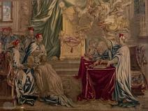 015-s110_1609 Galleria degli Arazzi