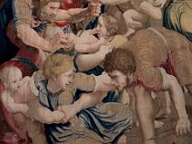 017-s110_1611 Galleria degli Arazzi