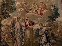 018-s110_1612 Galleria degli Arazzi