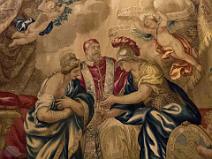 019-s110_1613 Galleria degli Arazzi