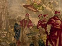 020-s110_1614 Galleria degli Arazzi