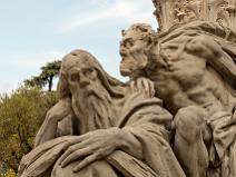 002-70d_9128 Monumento a Wolfgang Goethe