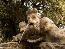 003-70d_9129 Parc Borghese