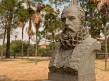 004-70d_9130 Passeggiata del Pincio