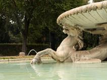 008-70d_9197 Fontana dei Cavalli Marini